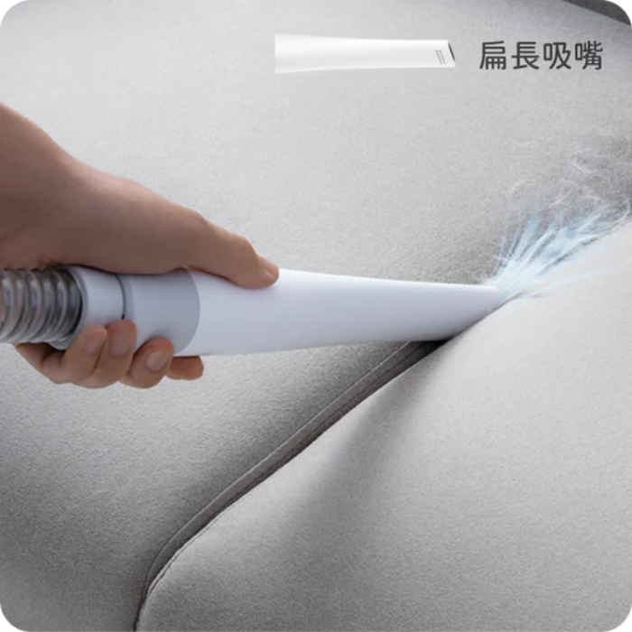 【Homrunpet】 寵物理毛器 剃梳吸六合一多功能美容清潔