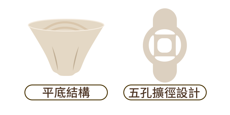 image-text-content image-text-content