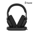 【Fractal Design】Scape無線耳機