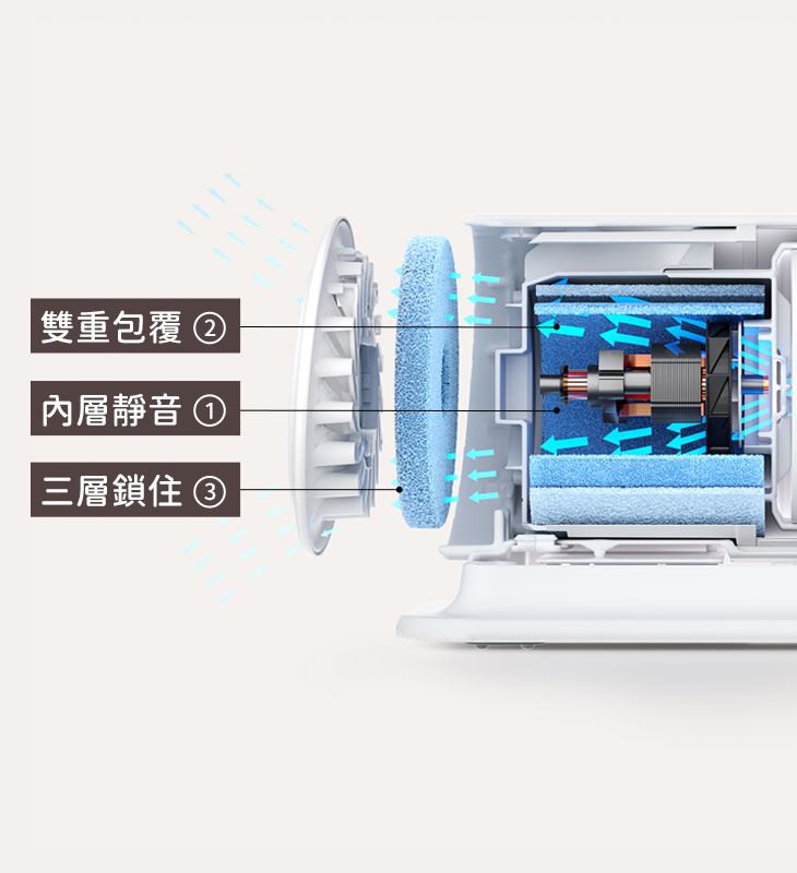 image-text image-text