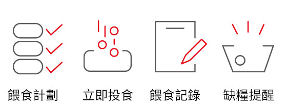 image-text-content image-text-content