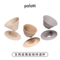 【palatti】全陶瓷萬能咖啡濾杯