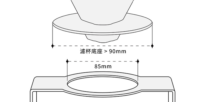 image-text-content image-text-content