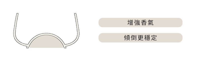image-text-content image-text-content