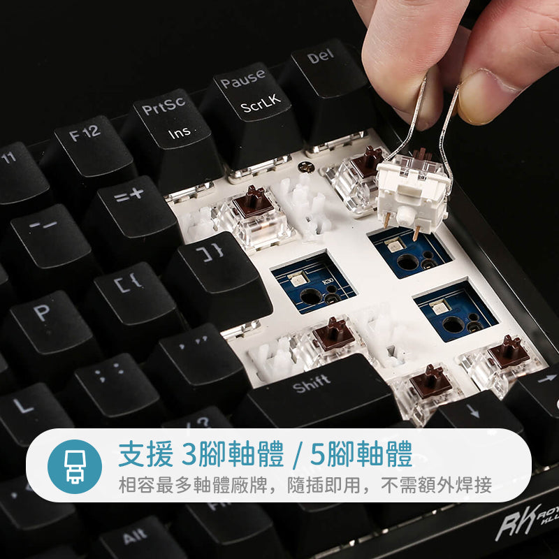 image-text image-text