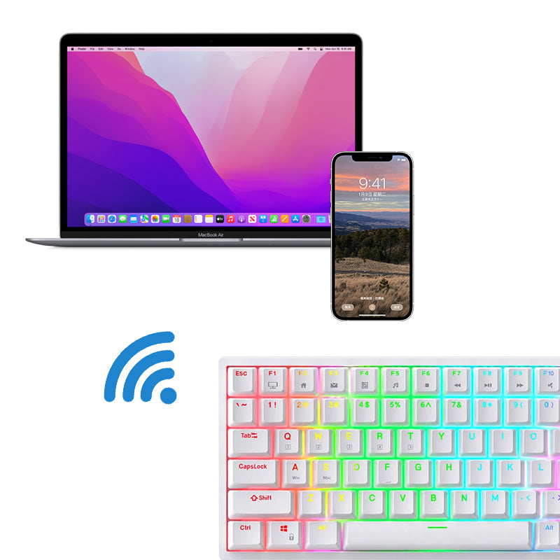 image-text image-text