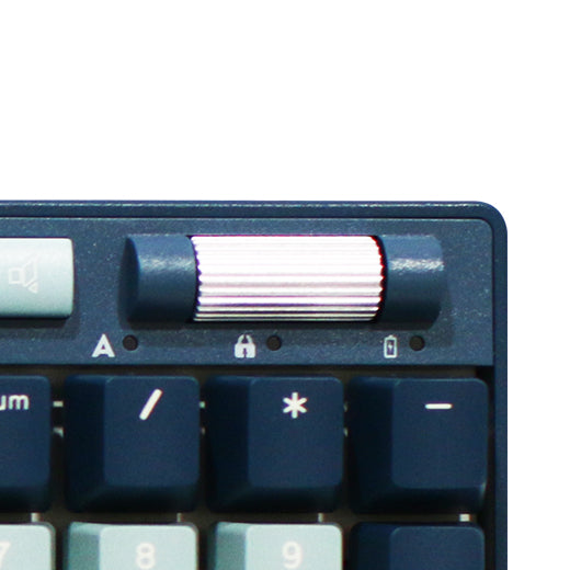multicolumn_image multicolumn_image