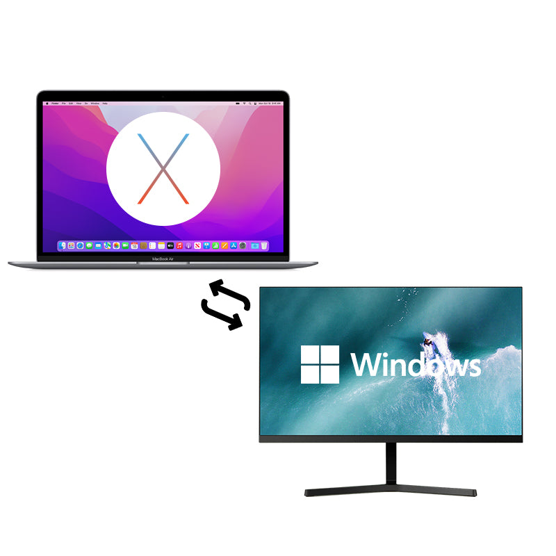 image-text image-text