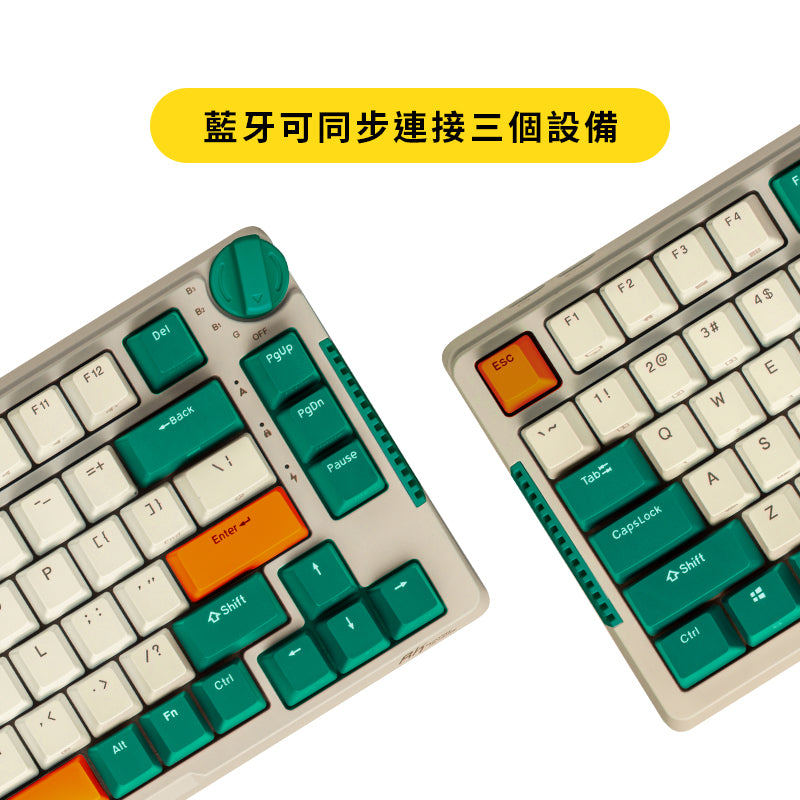 image-text image-text