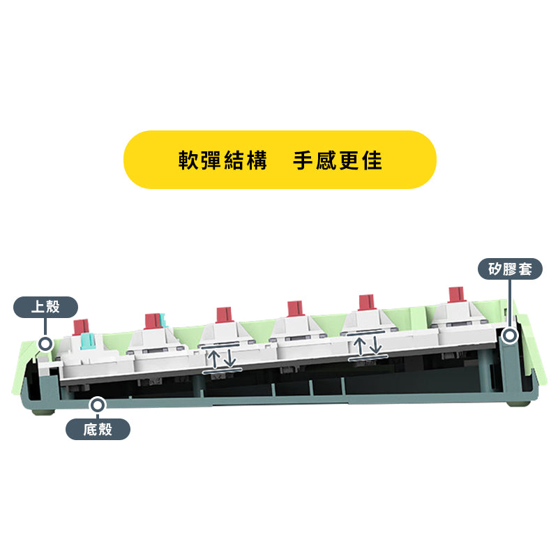 image-text image-text