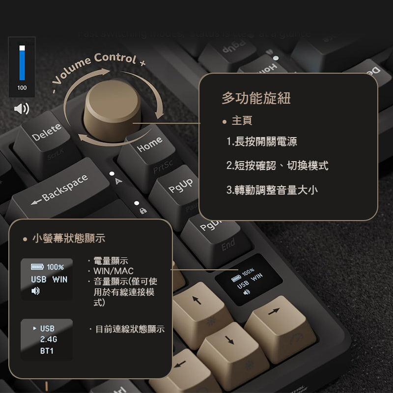 image-text image-text