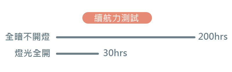 image-text-content image-text-content