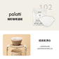 【palatti】102梯形咖啡濾紙