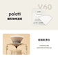 【palatti】V60錐形咖啡濾紙