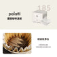 【palatti】185 蛋糕咖啡濾紙