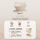 【palatti】Dune沙丘全陶瓷咖啡濾杯