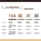【palatti】Dune沙丘全陶瓷咖啡濾杯