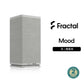 【Fractal Design】Mood 機殼