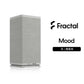 【Fractal Design】Mood 機殼