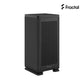 【Fractal Design】Mood 機殼