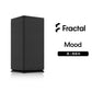 【Fractal Design】Mood 機殼