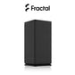 【Fractal Design】Mood 機殼