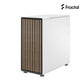 【Fractal Design】North 機殼
