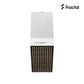 【Fractal Design】North 機殼