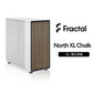 【Fractal Design】North 機殼