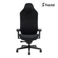 【Fractal Design】Refine人體工學椅
