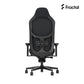 【Fractal Design】Refine人體工學椅
