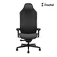 【Fractal Design】Refine人體工學椅