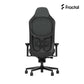 【Fractal Design】Refine人體工學椅