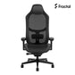 【Fractal Design】Refine人體工學椅