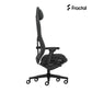 【Fractal Design】Refine人體工學椅