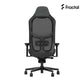 【Fractal Design】Refine人體工學椅