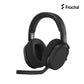 【Fractal Design】Scape無線耳機