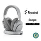 【Fractal Design】Scape無線耳機