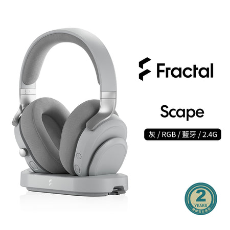 Fractal Design