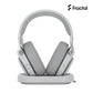 【Fractal Design】Scape無線耳機