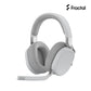 【Fractal Design】Scape無線耳機