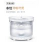 【Homrunpet】 霍曼寵物雙無線飲水機(7800mAH超大容量電池)