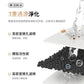 【Homrunpet】 霍曼寵物雙無線飲水機(7800mAH超大容量電池)