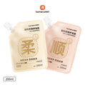 【Homerunpet】霍曼寵物柔順洗護套組-犬貓通用 200ml