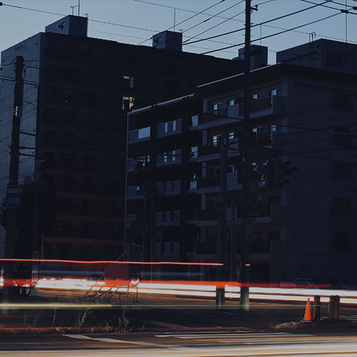 multicolumn_image