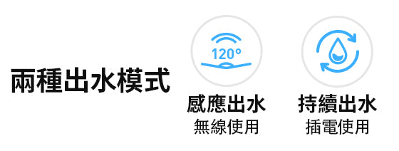 image-text-content