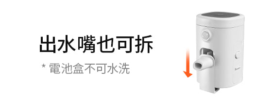 image-text-content