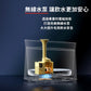 【Homerunpet】霍曼UVC殺菌無線水泵寵物飲水機