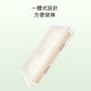 【Homerunpet霍曼】寵物貓砂機除臭盒(3入)