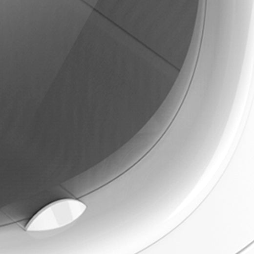 multicolumn_image